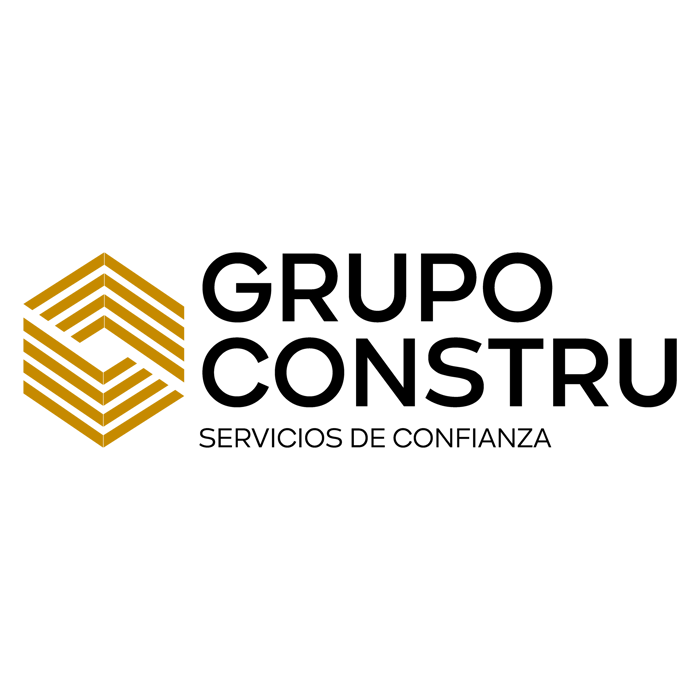 Construservicios laguna logo
