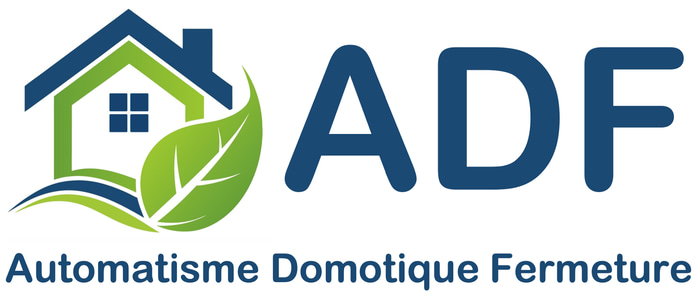 ADF logo