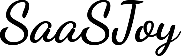 PivotCode logo