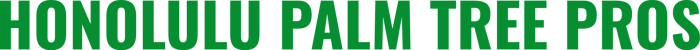 808-427-6397 logo