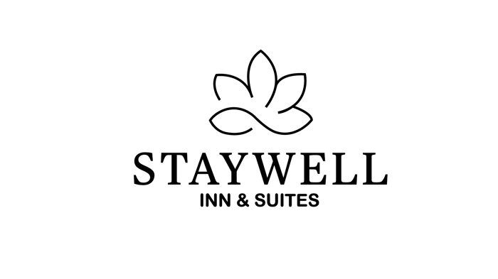 Staywell Inn & Suites logo