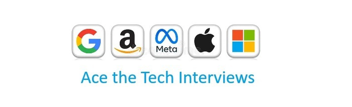 Interview Preparation logo