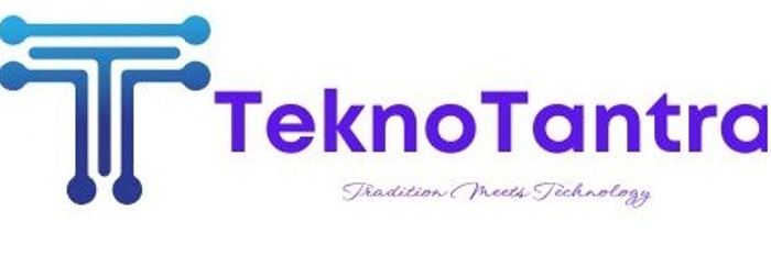 TeknoTantra Solutions logo
