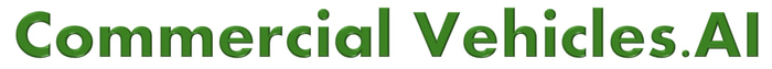 Learning aTrade logo