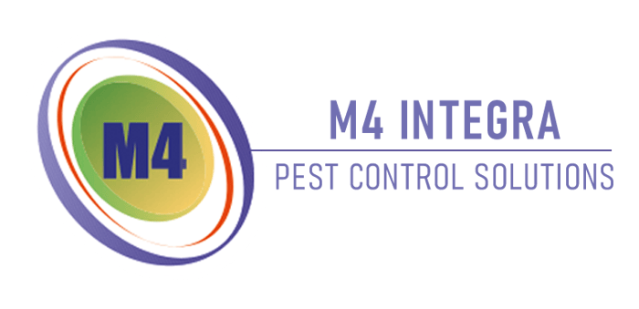 M4Integra Ventures logo