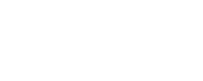 Manua logo