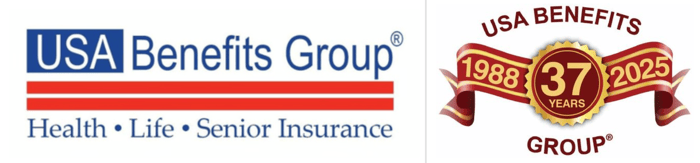 Prime health insurance solutions logo