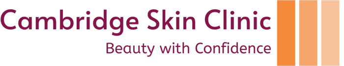 Cambridge Skin Clinic logo