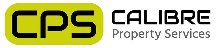 Calibre Property Services LTD logo