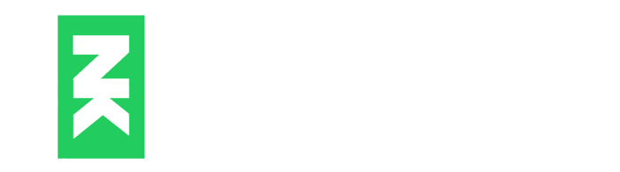 Norba Kapital Digital Asset Consulting logo