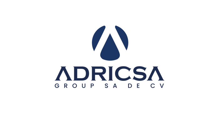 ADRICSA GROUP logo