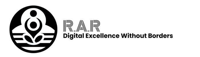 Ricardo Assuncão logo