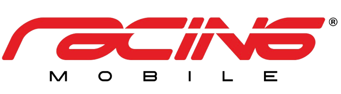 Racing Mobile logo