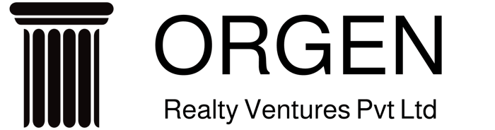 Orgen Capital logo