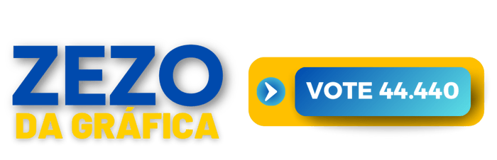 Zezo da Grafica Muri logo