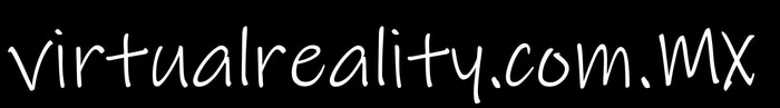virtualreality.mx logo