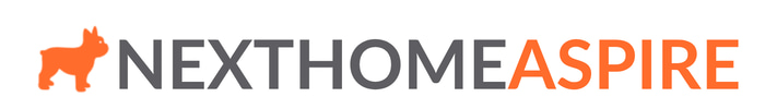 Craig Rosie Realestate logo