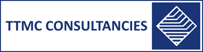 TRIUMPH TEAM MANAGEMENT CONSULTANCIES logo