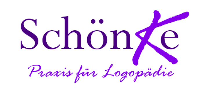 Schönke logo