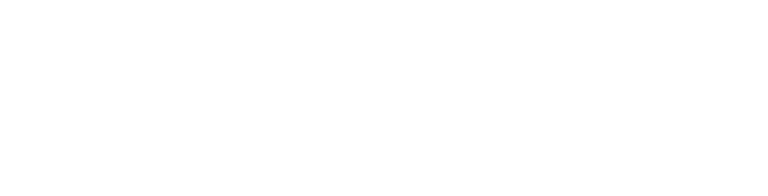 Punk Online Fanzine logo