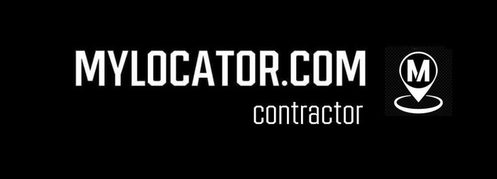 Repair Specialist logo