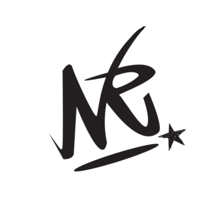 nreyes.studio logo