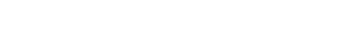 Edward Crae logo