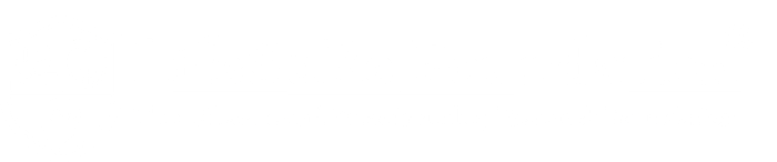 HealthSuRF - Health & Sustainability Research Foundation logo