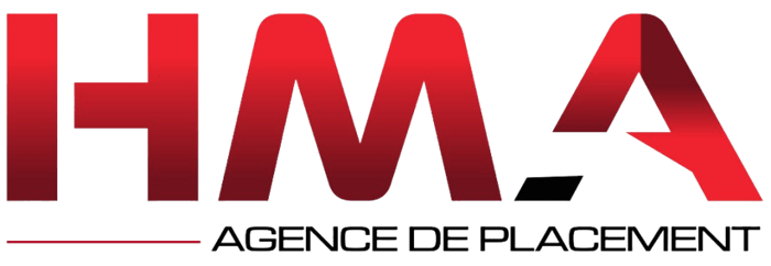 HMA AGENCE DE PLACEMENT logo