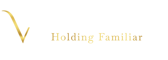 Vanessa Melo Advogada logo