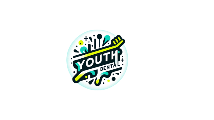 WA Youth Dental Services logo