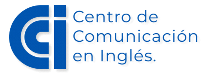 CCI logo