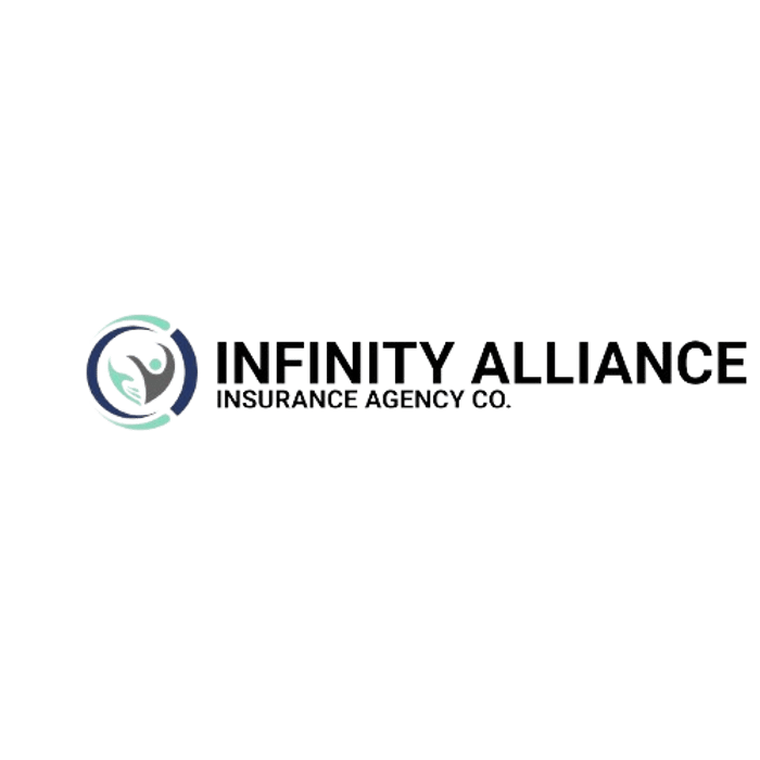 Infinity Alliance Insurance Agency Co. logo