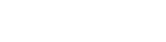 VICTORY logo