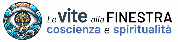 leviteallafinestra logo