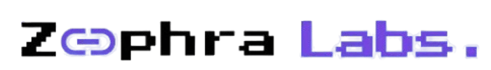ZephraLabs Agency - Influencer Marketing Agency logo