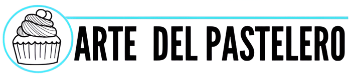 Arte del Pastelero logo