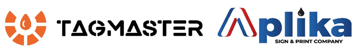 TagMaster logo