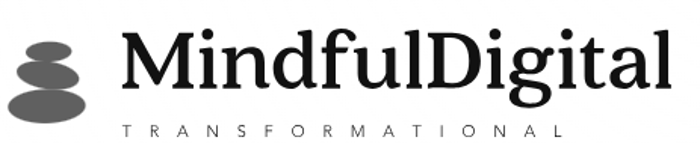 Mindful Digital Consulting logo