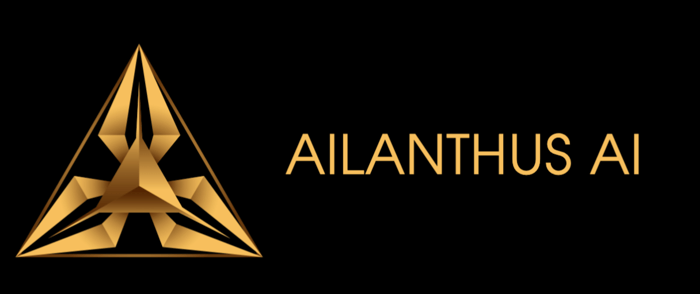 Ailanthus AI logo