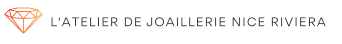 Atelier Riviera logo