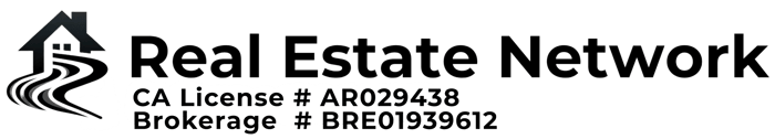 realestatenetwork.pro logo