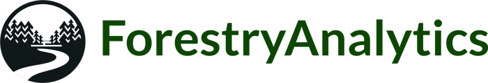 ForestryAnalytics logo