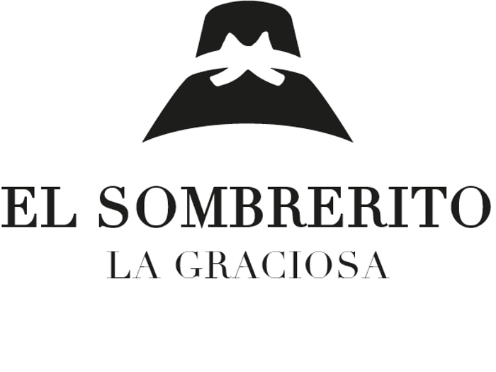 El Sombrerito logo