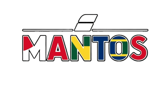 Mantos FC logo