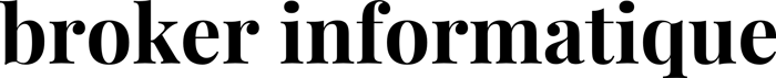 location logo