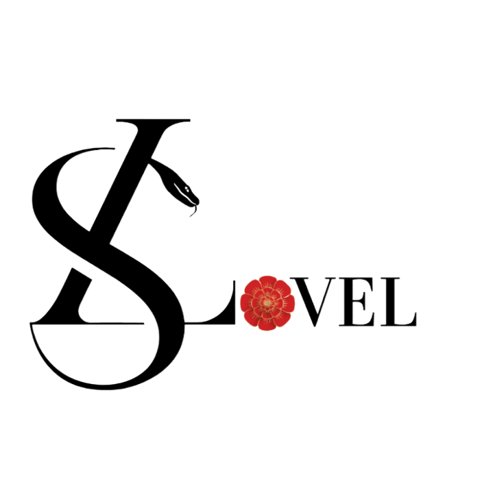 Sex Lovel logo