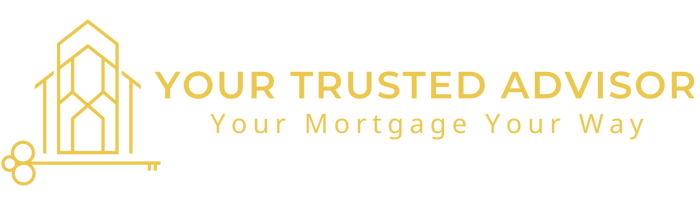 Your Trusted Advisor logo