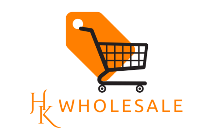 HK Wholesale logo