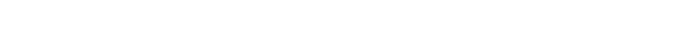 Golf Simulator logo